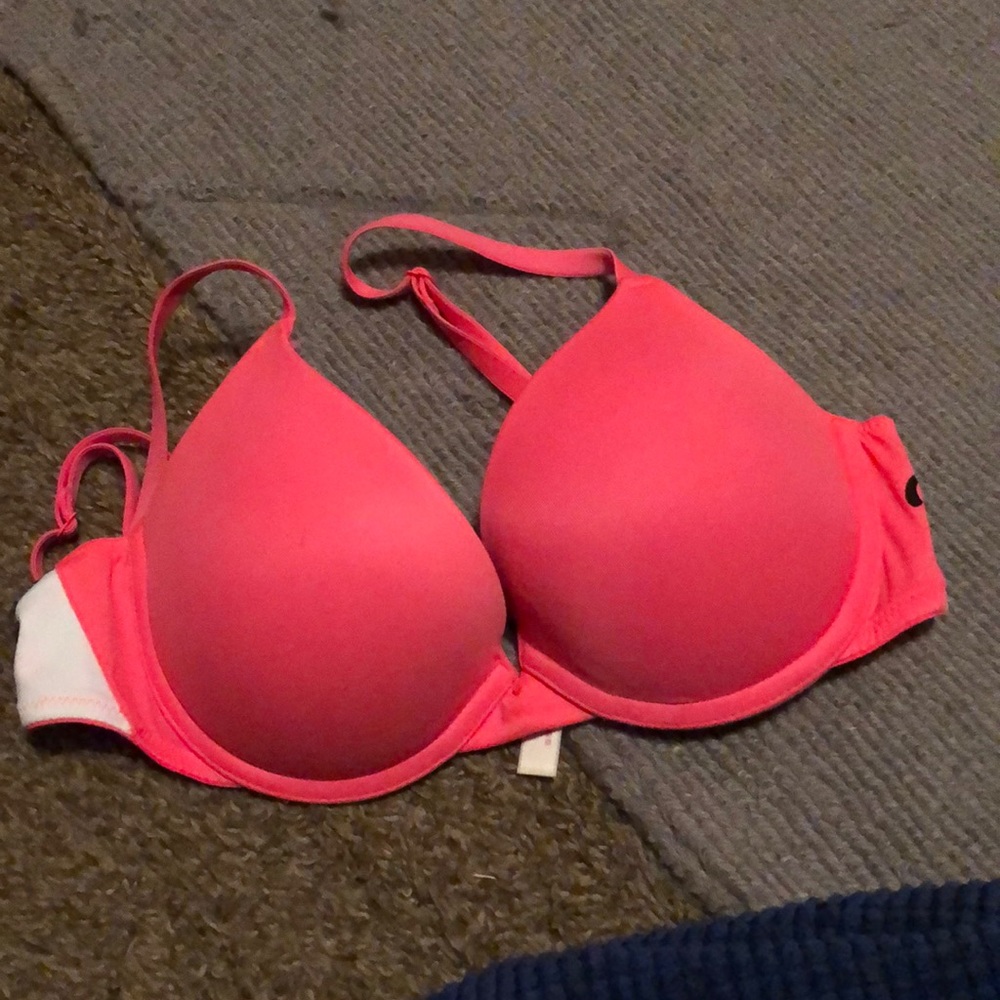 Victoria Secret Pink